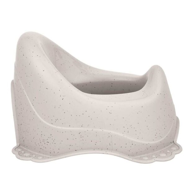 Olița anatomica Kikkaboo Pepper Sand - imagine 3