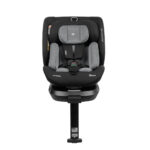 Scaun auto 40-150 cm i-ORBIT i-Size Isofix Dark Grey - imagine 6