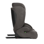 Scaun auto 76-150 сm i-Cross i-SIZE ISOFIX Brown - imagine 2