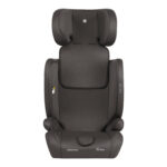 Scaun auto 76-150 сm i-Cross i-SIZE ISOFIX Brown - imagine 3
