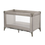 Pat pliant Kikkaboo Matea1 Levels Beige