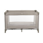 Pat pliant Kikkaboo Matea1 Levels Beige - imagine 2