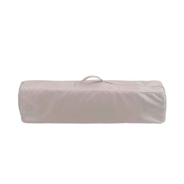 Pat pliant Kikkaboo Matea1 Levels Beige - imagine 3