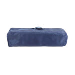Pat pliant Kikkaboo Matea1 Levels Navy - imagine 3