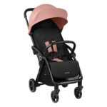 Carucior p/u copii CIELA Pink
