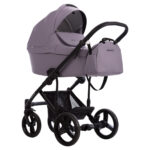 Коляска 2-в-1 Bebetto MAGNUM LIGHT PRO 06 — изображение 2