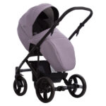 Коляска 2-в-1 Bebetto MAGNUM LIGHT PRO 06 — изображение 5