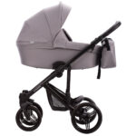 Carucior 2-in-1 Bebetto MAGNUM LIGHT 02