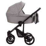 Carucior 2-in-1 Bebetto MAGNUM LIGHT PRO 03
