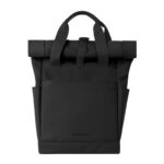 Рюкзак для мамы CERISE Black