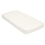 Protectoare impermeabila pentru saltele 120x60x15 сm Sleepy Sheep