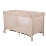 Pat pliant Medley 1 Levels Beige