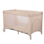 Pat pliant Medley 1 Levels Beige