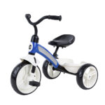 Трицикл Micu Blue