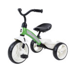Tricicleta Micu Green /31006020140/