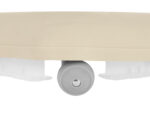 Ходунок детский Kikkaboo MISTY Beige 2023 — изображение 7