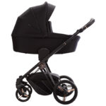 Carucior 2-in-1 Bebetto MONTI 02