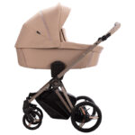 Carucior 2-in-1 Bebetto MONTI 04