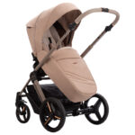Carucior 2-in-1 Bebetto MONTI 04 - imagine 5