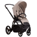 Carucior 2-in-1 Bebetto MONTI 05 - imagine 4