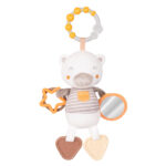 Игрушка подвеска My Teddy