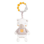 Jucarie de agatat vibro My Teddy