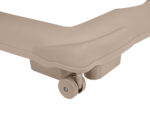 Ходунок детский Kikkaboo PALEO Beige — изображение 7