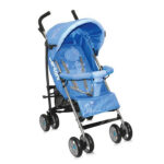 Carucior p/u copii Bertoni PICCADILLY Little Boy