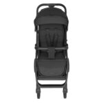 Carucior p/u copii Kikkaboo JODY Black - imagine 3