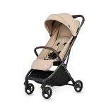 Carucior pentru copii QPlay GRAV Beige