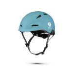 Защитный шлем QPlay Manbo Blue размер M