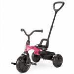 Трицикл QPlay ANT PLUS Pink