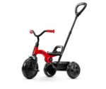 Трицикл QPlay ANT PLUS Red