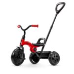 Трицикл QPlay ANT PLUS Red