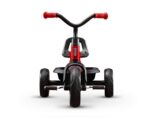 Трицикл QPlay ANT PLUS Red — изображение 3