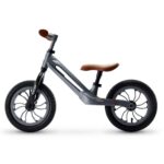 Беговел QPlay RACER Gray