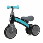Беговел QPlay SWEETIE Blue