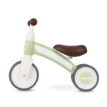 Bicicleta fara pedale QPlay SWEETIE Mint