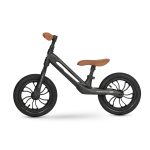 Беговел QPlay RACER Black