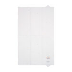Saltea de infasat pliabila 50*80 cm, Kikkaboo Seally Me