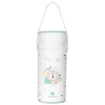 Термоизолятор для бутылочки Savanna Mint — изображение 4