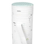 Термоизолятор для бутылочки Savanna Mint — изображение 5