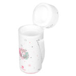 Термоизолятор для бутылочки Savanna Pink — изображение 3