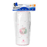 Термоизолятор для бутылочки Savanna Pink — изображение 5