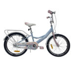 Велосипед детский Makani 20″ Solano Light Blue