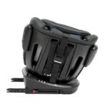 Scaun auto 0-36 kg STARK ISOFIX Beige 2023 - imagine 5