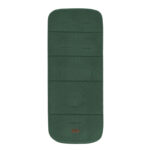 Подложка в коляску Kikkaboo Secret Garden Deep Green — изображение 3