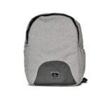 Carucior 3-in-1 Lorelli REYA Grey - imagine 12