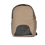 Carucior 3-in-1 Lorelli REYA Brown - imagine 12