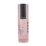Термос 500 мл Kikkaboo FLORA Blush — изображение 5